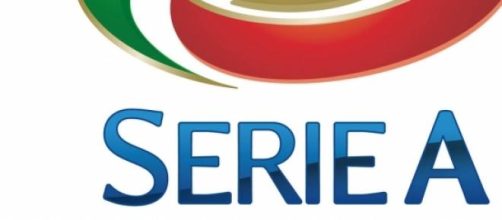 Juventus vs Napoli: quote, pronostico