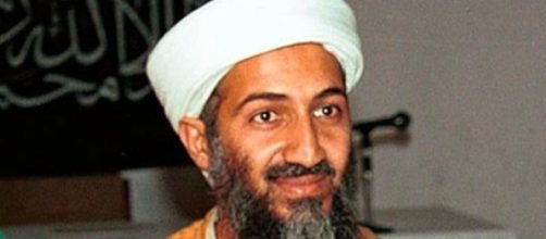Las cartas de Bin Laden promueven el embate a EEUU