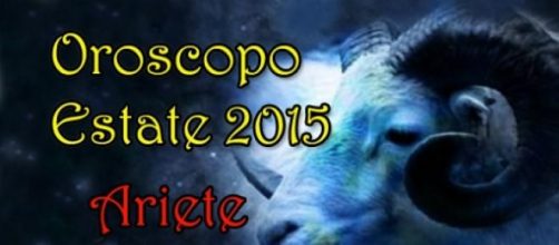 Oroscopo estate 2015, Ariete: 10 consigli d'amore