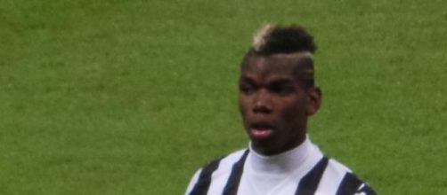 Paul Pogba, pezzo pregiato del mercato juventino?