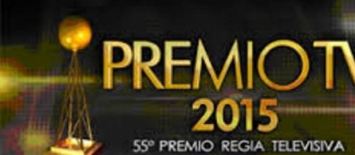 Premio Regia Televisiva 2015