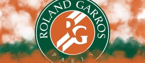 Roland Garros in TV, Internazionali di Francia