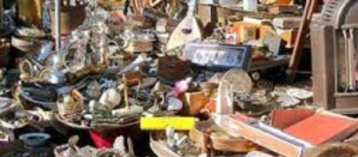 Tesori in Cantina 2015: ecco cosa può valere