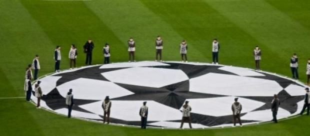 A final da Liga dos Campeões é a 6 de Junho A final da Liga dos Campeões é a 6 de Junho