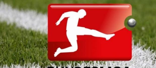 A round up of the latest transfer rumours A round up of the latest transfer rumours