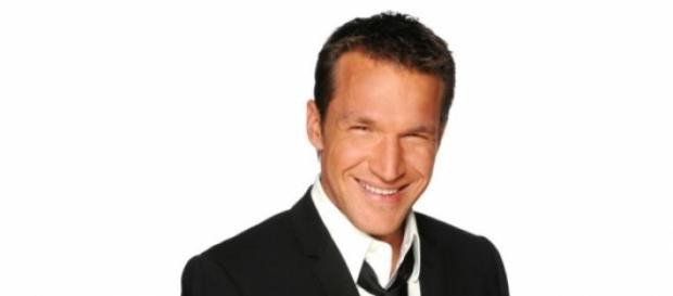 Benjamin Castaldi débarque sur NRJ 12. Benjamin Castaldi débarque sur NRJ 12.