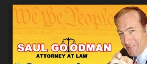 Better Call Saul temporada 2: en 2016 Better Call Saul temporada 2: en 2016