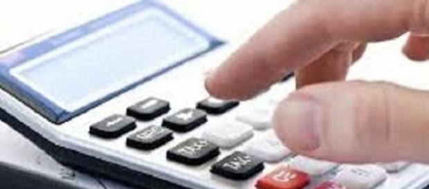 Calcolo Tasi 2015 e Imu 2015 prima e seconda casa Calcolo Tasi 2015 e Imu 2015 prima e seconda casa