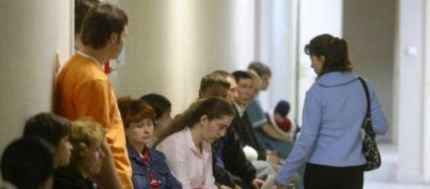 Cine ameninţă cu dispariţia de pe hartă a Rusiei Cine ameninţă cu dispariţia de pe hartă a Rusiei