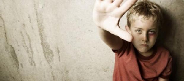 Copil de 10 ani buzat sexual Copil de 10 ani buzat sexual