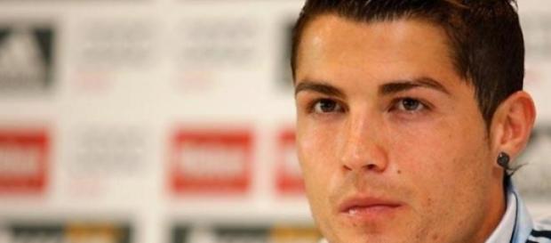 Czy Cristiano Ronaldo oszukał Urząd Skarbowy? Czy Cristiano Ronaldo oszukał Urząd Skarbowy?