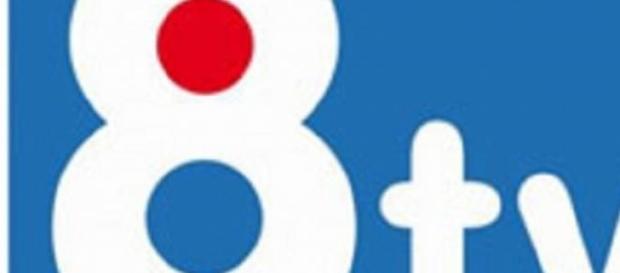 El canal catalán privado 8TV, ahora con Mediaset El canal catalán privado 8TV, ahora con Mediaset