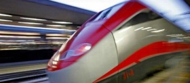 Elezioni 2015: sconti treno e aereo Elezioni 2015: sconti treno e aereo
