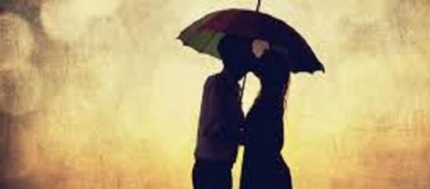 Errores al iniciar una relacion de pareja Errores al iniciar una relacion de pareja