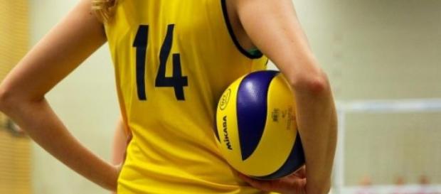 Esporte na região na Região das Vertentes Esporte na região na Região das Vertentes
