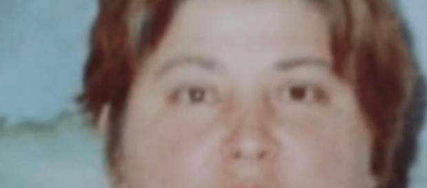 Guerrina Piscaglia, nuova ipotesi sul movente Guerrina Piscaglia, nuova ipotesi sul movente