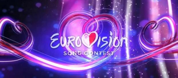 I półfinał Eurowizji był pełen wrażeń I półfinał Eurowizji był pełen wrażeń