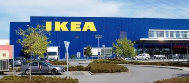 Ikea vai abrir loja no Algarve Ikea vai abrir loja no Algarve