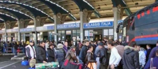 Italia a cerut jertfa cumplita romanilor Italia a cerut jertfa cumplita romanilor
