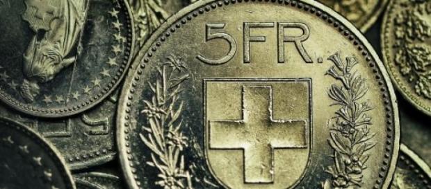 Kredyty we frankach już nie są tak atrakcyjne Kredyty we frankach już nie są tak atrakcyjne