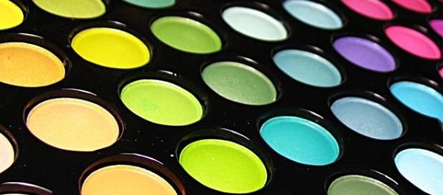 La beauté est la préoccupation numéro 1 du site La beauté est la préoccupation numéro 1 du site