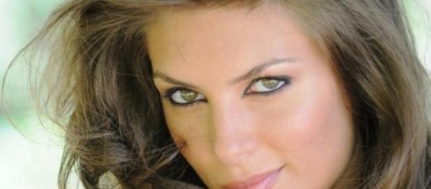La Cebrita Ok de Eugenia Lemos La Cebrita Ok de Eugenia Lemos