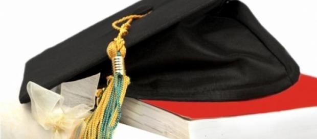 La educación es un asunto de todos La educación es un asunto de todos