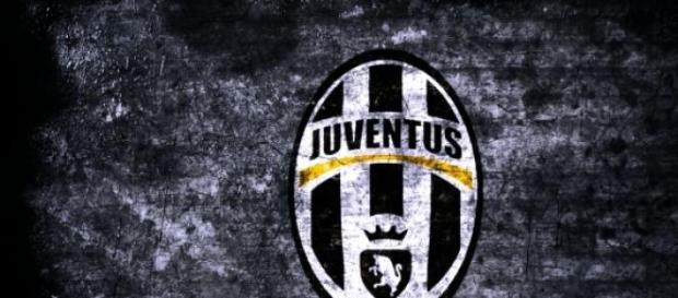 La Juve vit une grande saison. La Juve vit une grande saison.