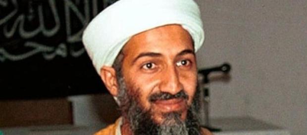 Las cartas de Bin Laden promueven el embate a EEUU Las cartas de Bin Laden promueven el embate a EEUU