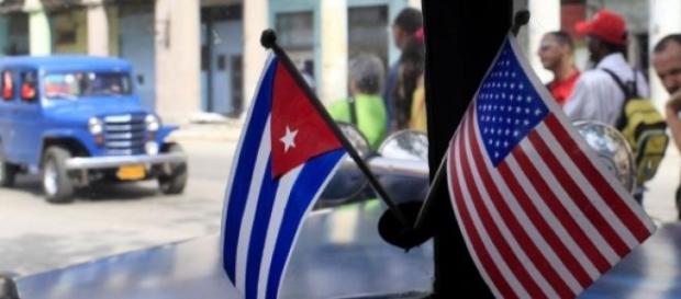 Les droits humains, le nerf de la guerre à Cuba. Les droits humains, le nerf de la guerre à Cuba.