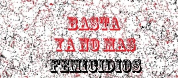 No lamentemos mas víctimas No lamentemos mas víctimas