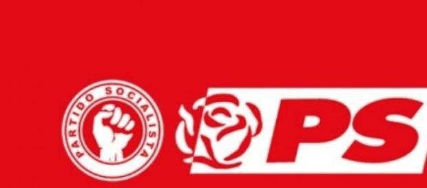 Partido Socialista apresenta programa Partido Socialista apresenta programa