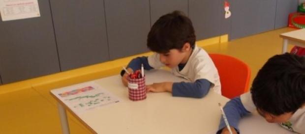 Petição pública contra metas curriculares 1º ciclo Petição pública contra metas curriculares 1º ciclo