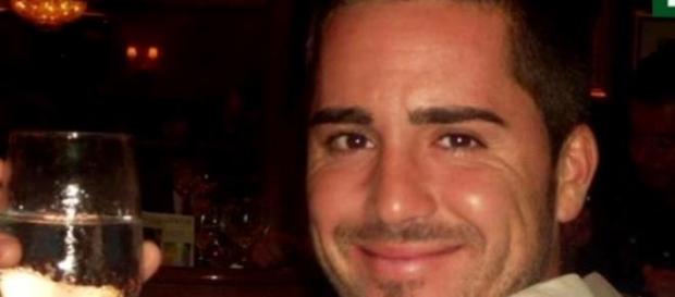 Tassista violentata,descrizione shock dello stupro Tassista violentata,descrizione shock dello stupro