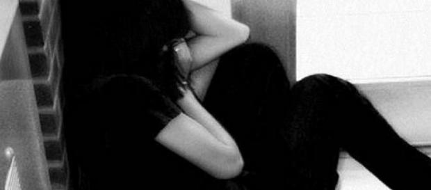 Têm aumentado os casos de depressão nos jovens Têm aumentado os casos de depressão nos jovens