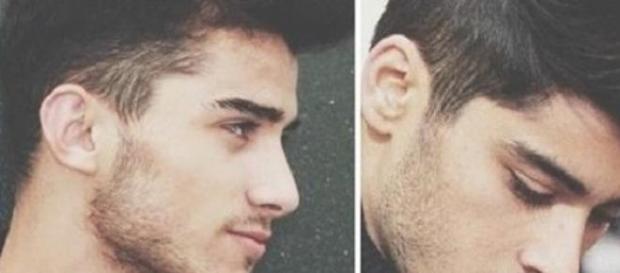 Zayn Malik, la auténtica verdad Zayn Malik, la auténtica verdad