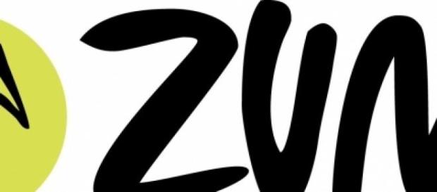 Zumba, nueva rama del fitness Zumba, nueva rama del fitness