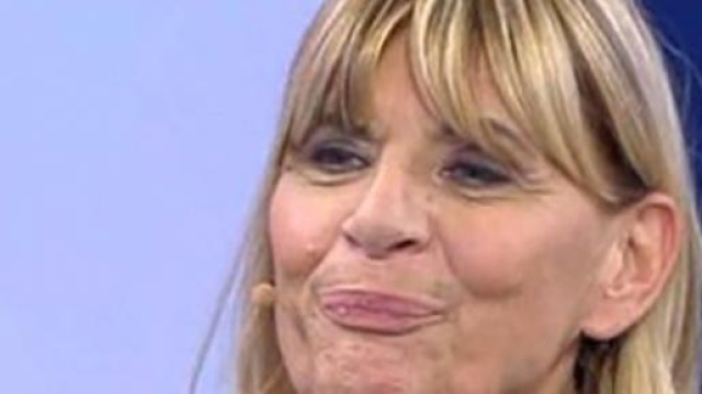 Anticipazioni Uomini e donne: Gemma e Giorgio