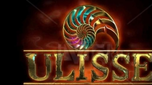 Argomento puntata Ulisse stasera in tv sabato 23/5