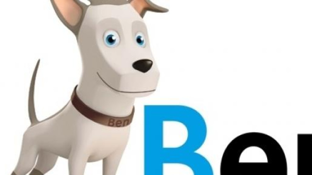 Ben Assicura, un buono Amazon per i nuovi clienti