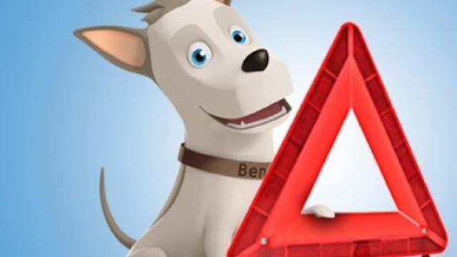 Ben propone un buono Amazon da 40 euro