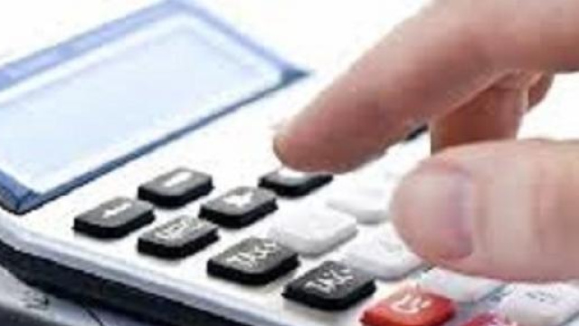 Calcolo Tasi 2015 e Imu 2015 prima e seconda casa 