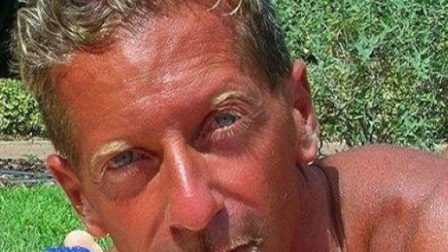 Elena Ceste e Yara Gambirasio, scandali e media