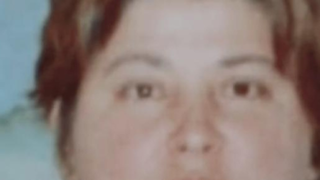 Guerrina Piscaglia, nuova ipotesi sul movente