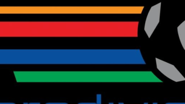 i pronostici del 21 maggio