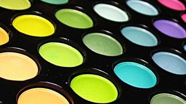 La beauté est la préoccupation numéro 1 du site