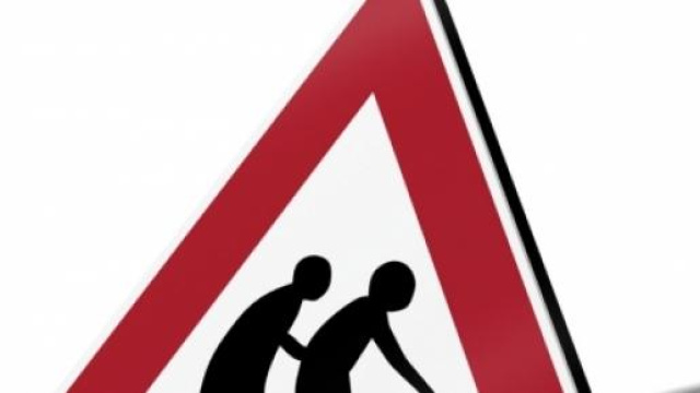 Pensione anticipata con penalità: ricetta Renzi?