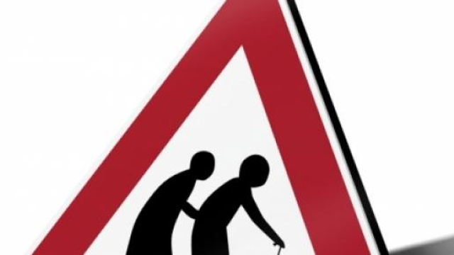 Quota 100, precoci, esodati, prepensionamento:news