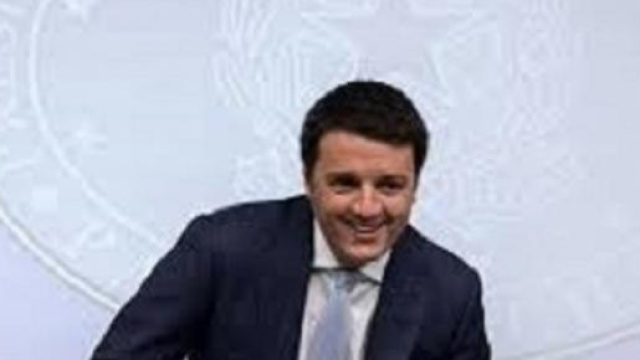 Riforma pensioni 2015, news oggi 20-05: Renzi