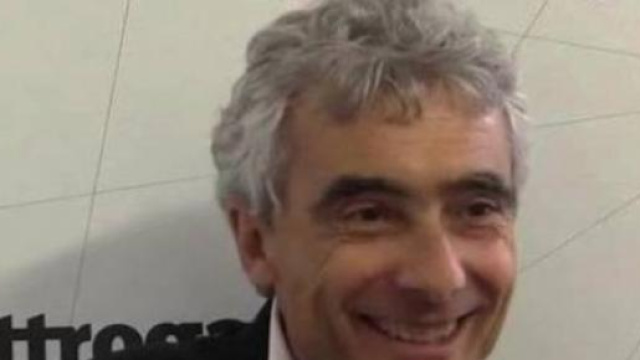 Riforma pensioni, intervento di Boeri (Inps)